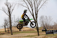 Baja sat practice 009