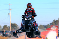 ER1-SAT-AM 029