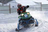 gaylord II sat 260