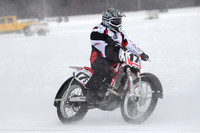 ICE SUN 878