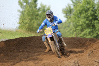 LLQ SATURDAY 075