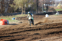 mash sat 2566