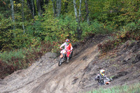 GP SATURDAY 022