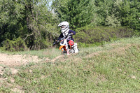 IMG_5188