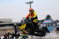 ER2SATAM 118