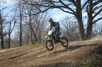 MASH FRI 002