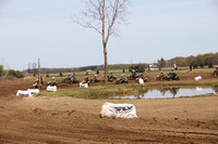 LLQ SUNDAY 2203