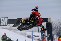 Sport l