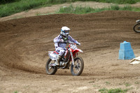PORTLAND RACE #2 941