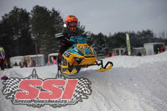 RD4MISNOX 179