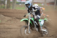 BRAWL SATURDAY 628