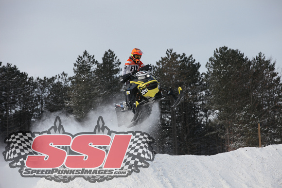 RD4MISNOX 197