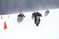 AMA 3013 ICERACE sunday 2272