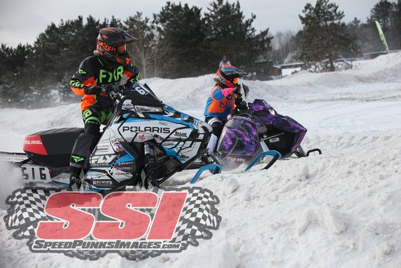 RD4MISNOX 414