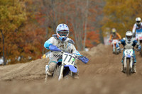 MASH SUNDAY 1901