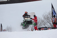FARGO - saturday 030