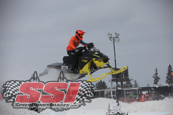RD4MISNOX 548