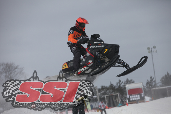 RD4MISNOX 549