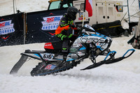 2022 LAKE GENEVA NATIONAL