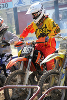 LLQ SUNDAY 921