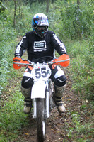 AHRMA SAT 017
