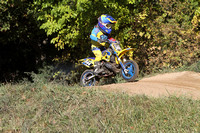 valley sunday oct 009