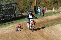 valley sunday oct 012