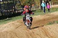 valley sunday oct 013