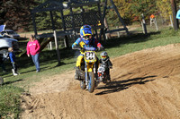 valley sunday oct 015