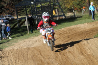 valley sunday oct 018