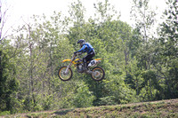 free sat AM 692