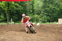 moto#1 (35+,45+,women,vet c)