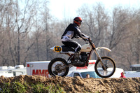 bulldogs am 267