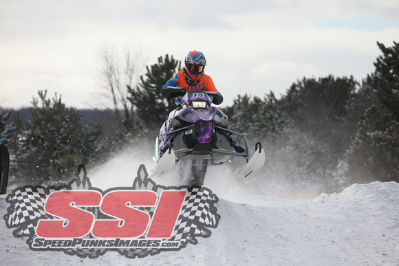 RD4MISNOX 410