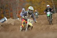 MASH SUNDAY 1890