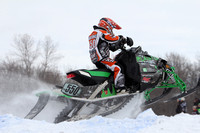 FARGO - saturday 027