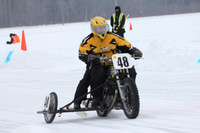 AMA 3013 ICERACE sunday 2240