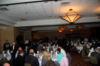 BANQUET PHOTOS