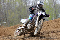 BAJA APRIL PRAC 069