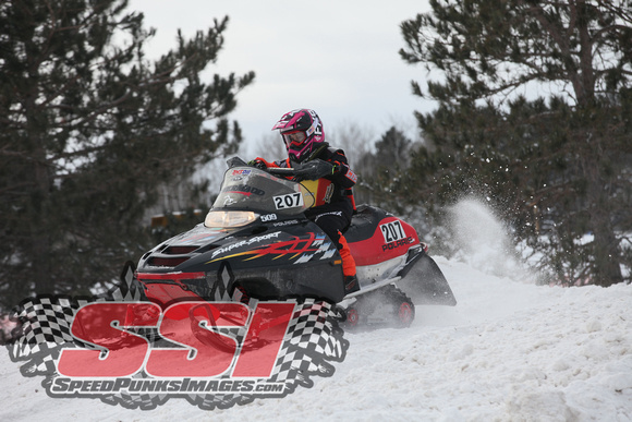 RD4MISNOX 565