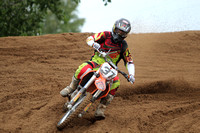 BRAWL SATURDAY 380