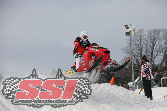 RD4MISNOX 476