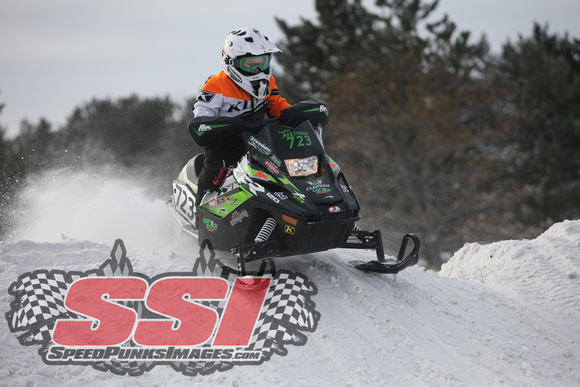 RD4MISNOX 077