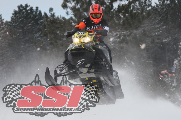 RD4MISNOX 448