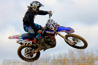 BAJA APRIL PRAC 008