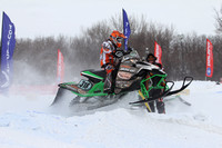 FARGO - saturday 023