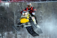 Bessemer Fri 042