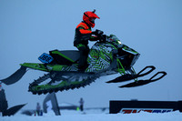 ACSS-SAT MICH 012