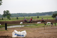 moto#4 (30+,40+,50+,non current,40+b/c)