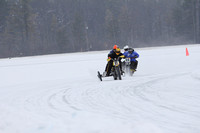 AMA 3013 ICERACE sunday 2233